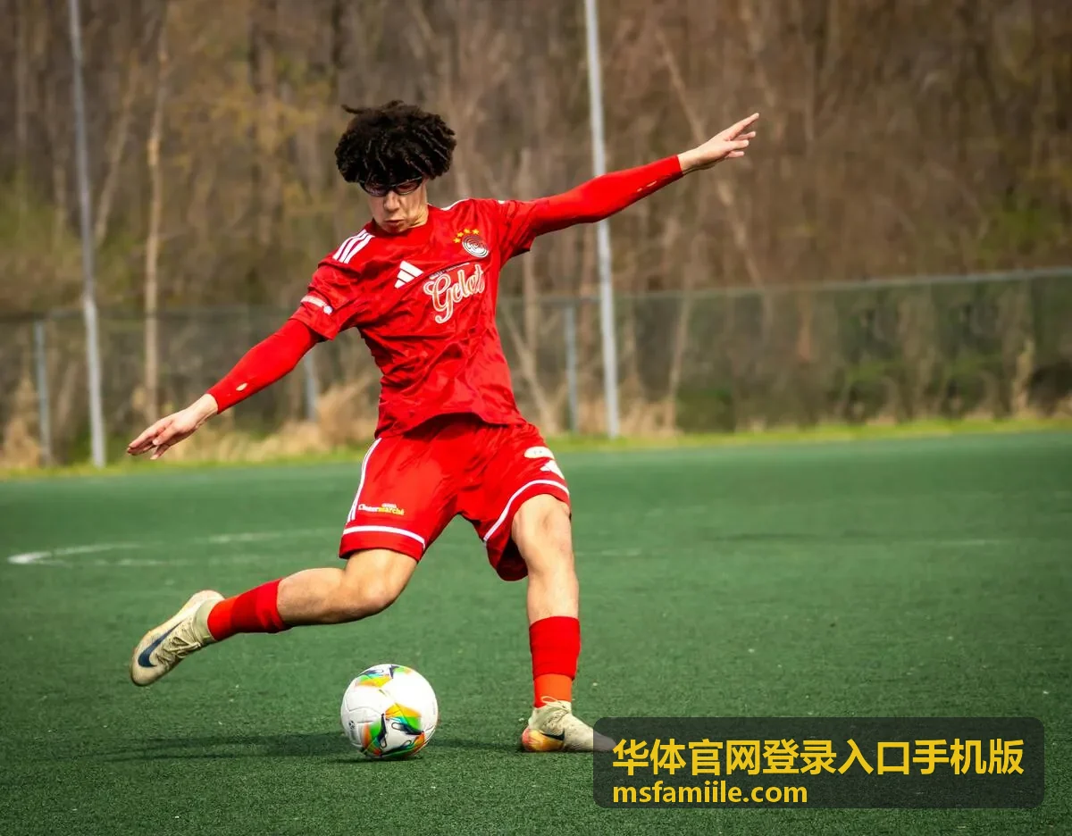 华体官网登录入口手机版运动生活轻阅读卡片样式